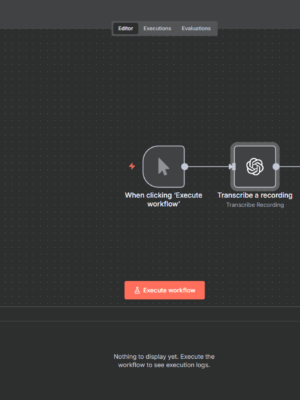 5fec7d8a441b951212411ff420a54c6f