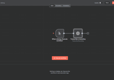 5fec7d8a441b951212411ff420a54c6f