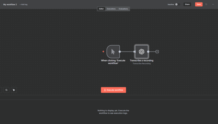 5fec7d8a441b951212411ff420a54c6f