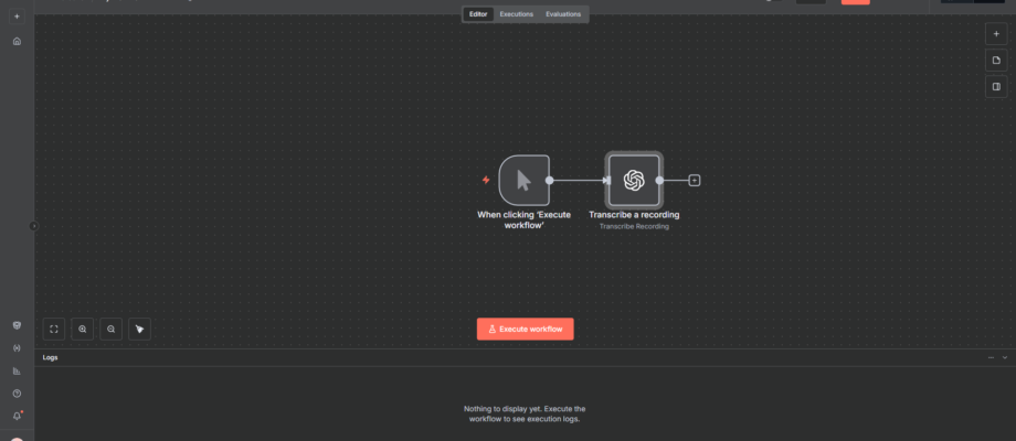 5fec7d8a441b951212411ff420a54c6f