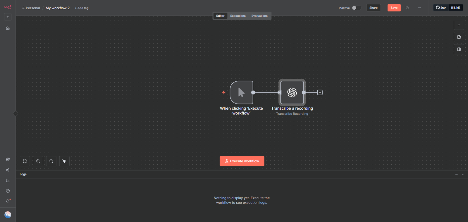 5fec7d8a441b951212411ff420a54c6f